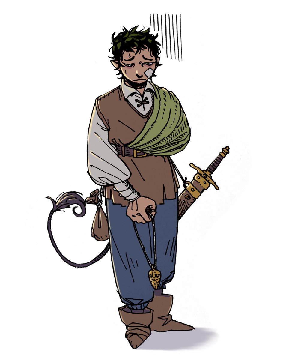 S0BA🍜 tweet media