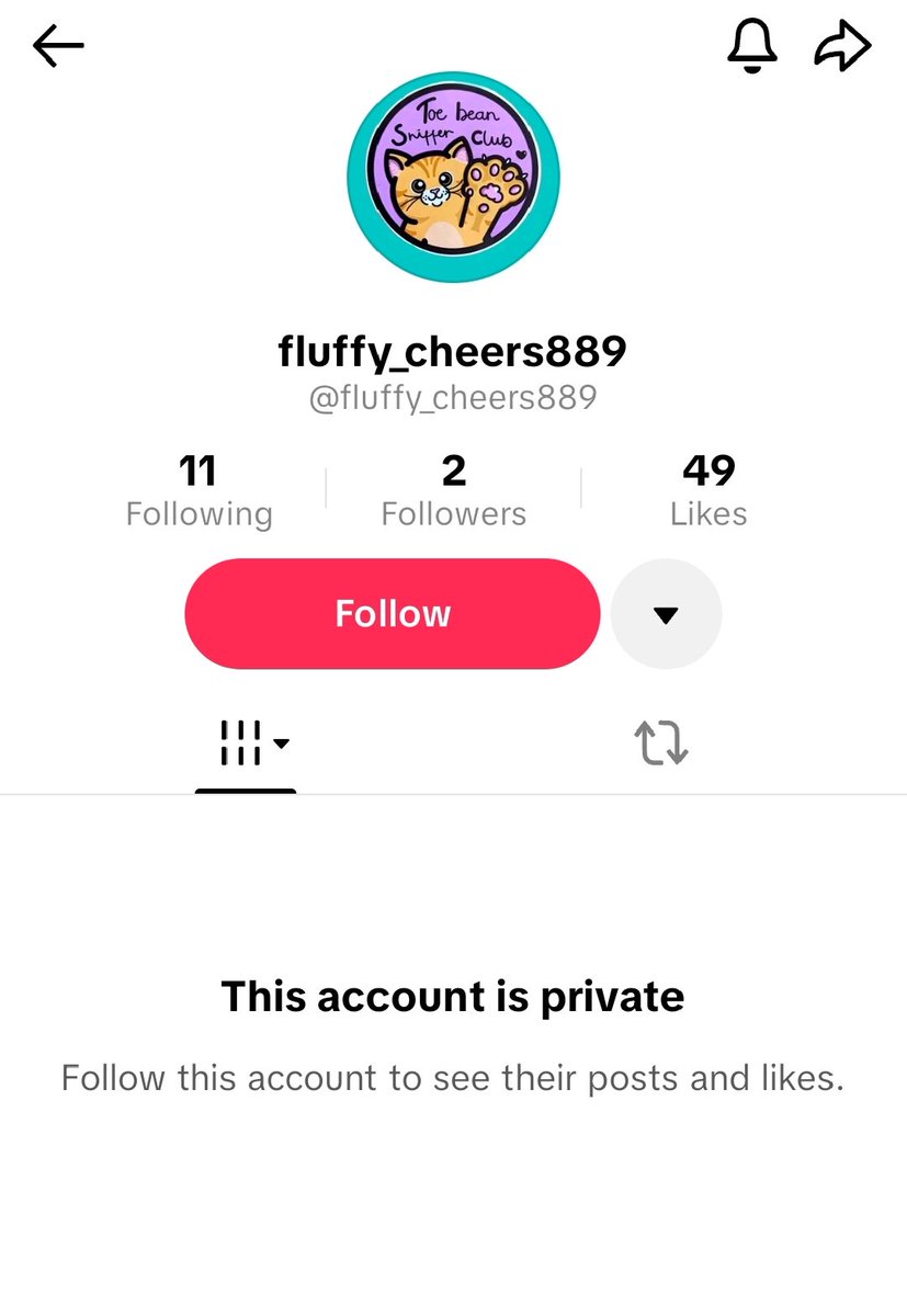 Winter Protect❄️ tweet media