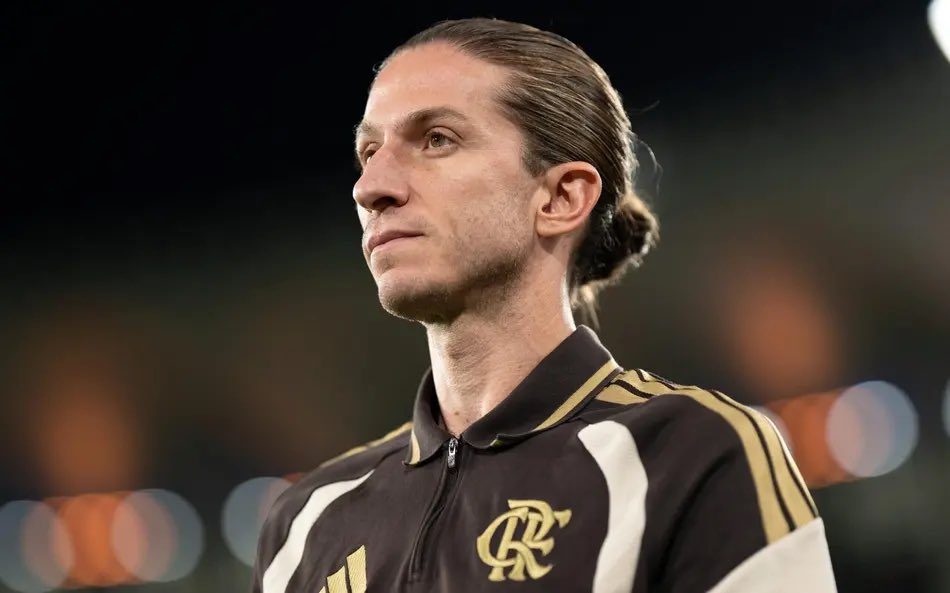 Dona Lúcia tweet media