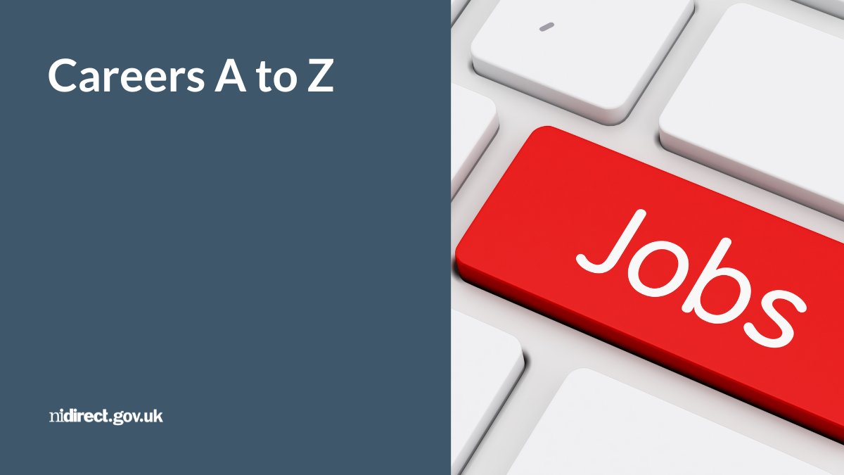 nidirect tweet media