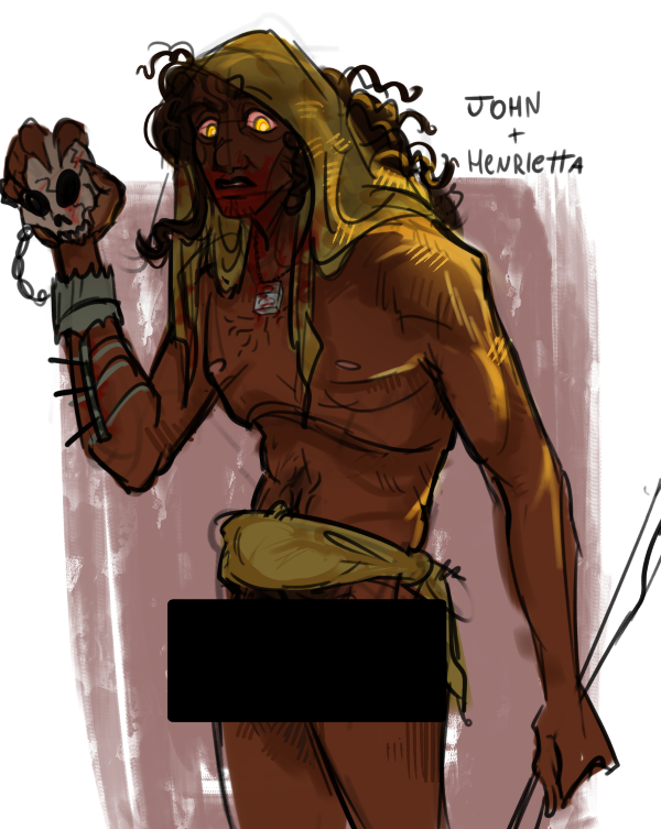 Miles ☁🪲🩸| kissing Yellow malevolent😋 tweet media