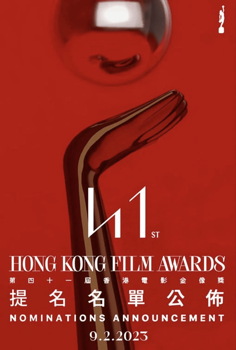 King j le banlieusard tweet media