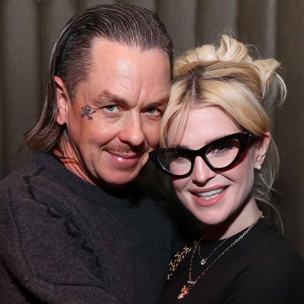 Pop Crave tweet media