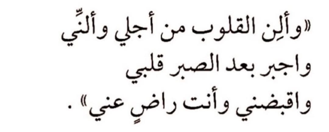 ماريسول tweet media