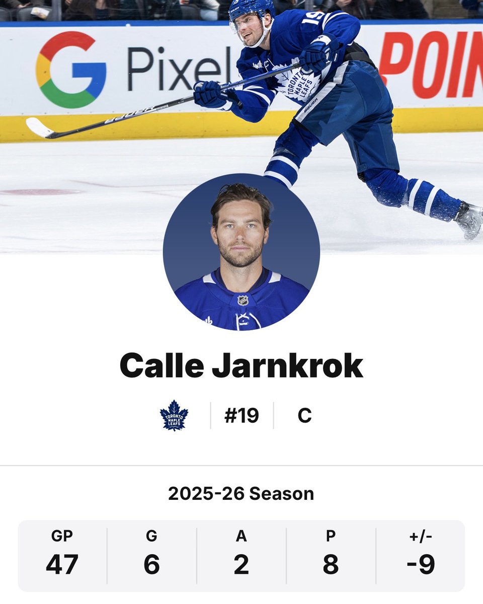 Leafs Papi tweet media