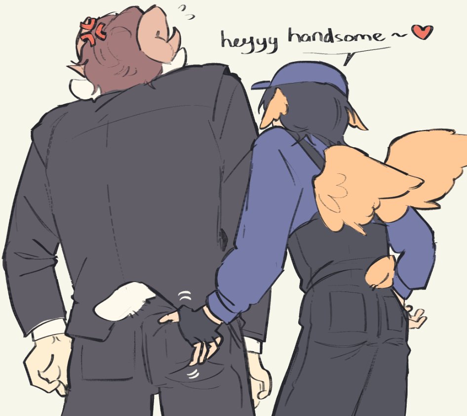 koi 🍰 angel tweet media