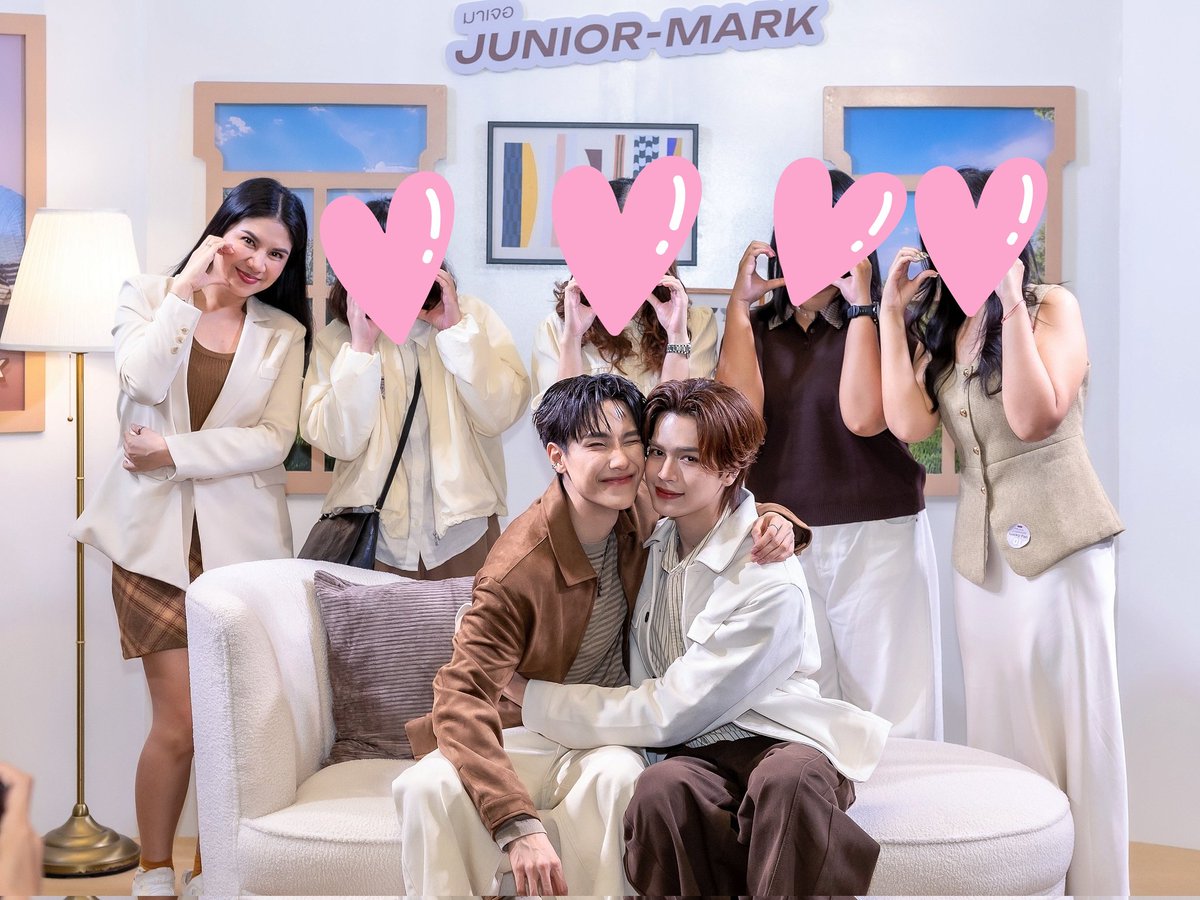 ⌇˚ᰔᩚน้อนลูกชิ้นྀི֒~ ᴘʟᴏʏꜱᴀɴᴅʏ✈️🌞🌛💫 tweet media