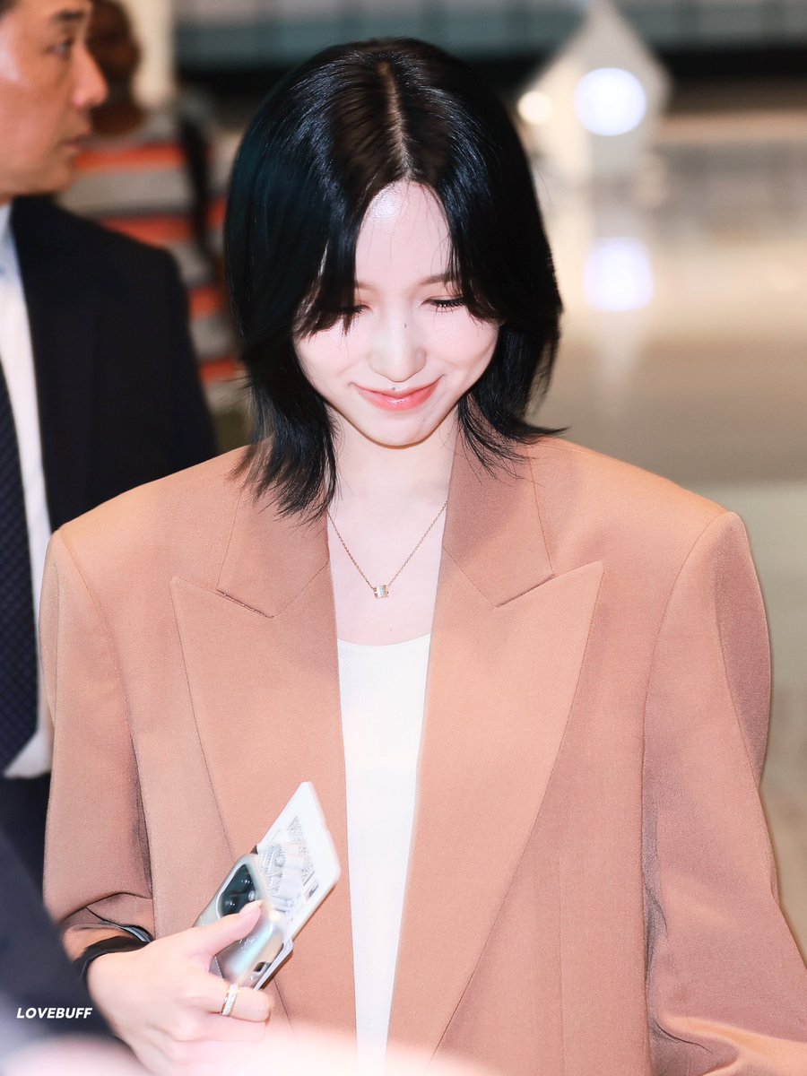 LOVEBUFF🥀 tweet media