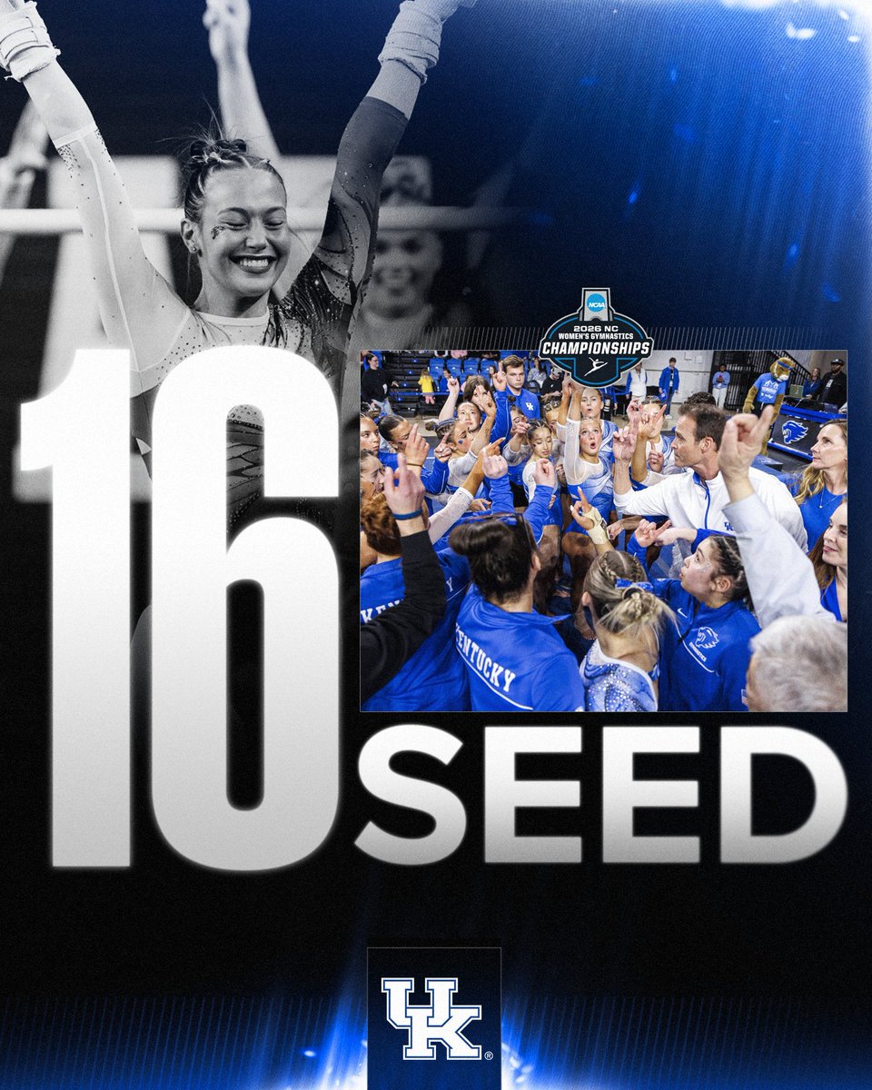 NCAA Women’s Gymnastics tweet media