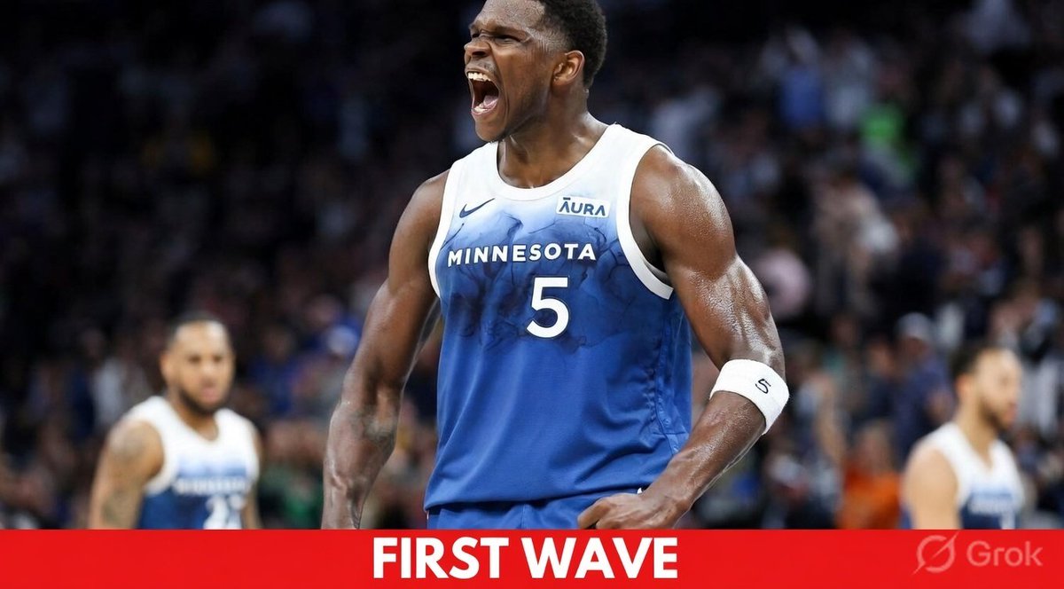 reducecryptotax tweet media