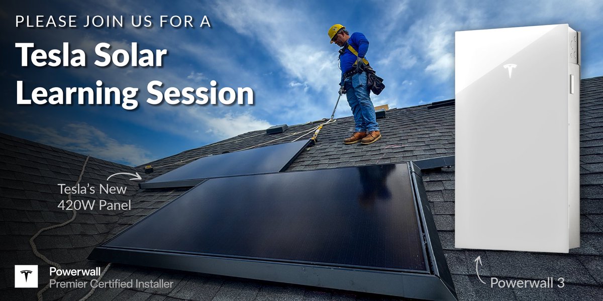 Good Faith Energy & Roofing tweet media