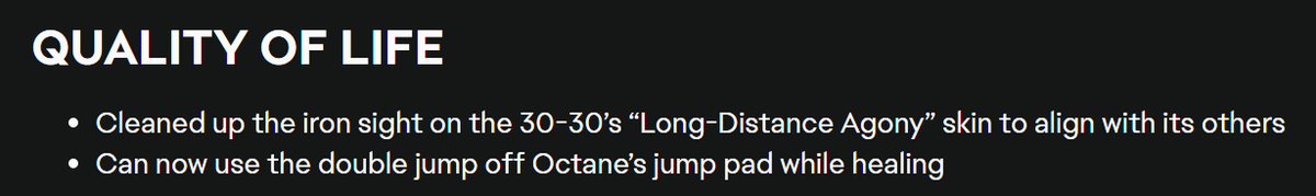 TimProVision tweet media