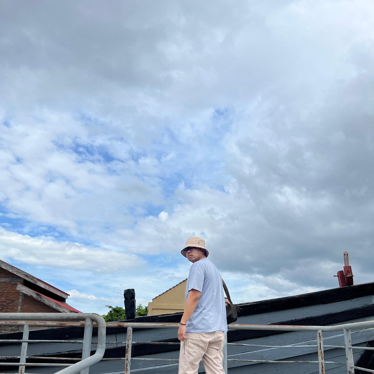 Pendragon tweet media