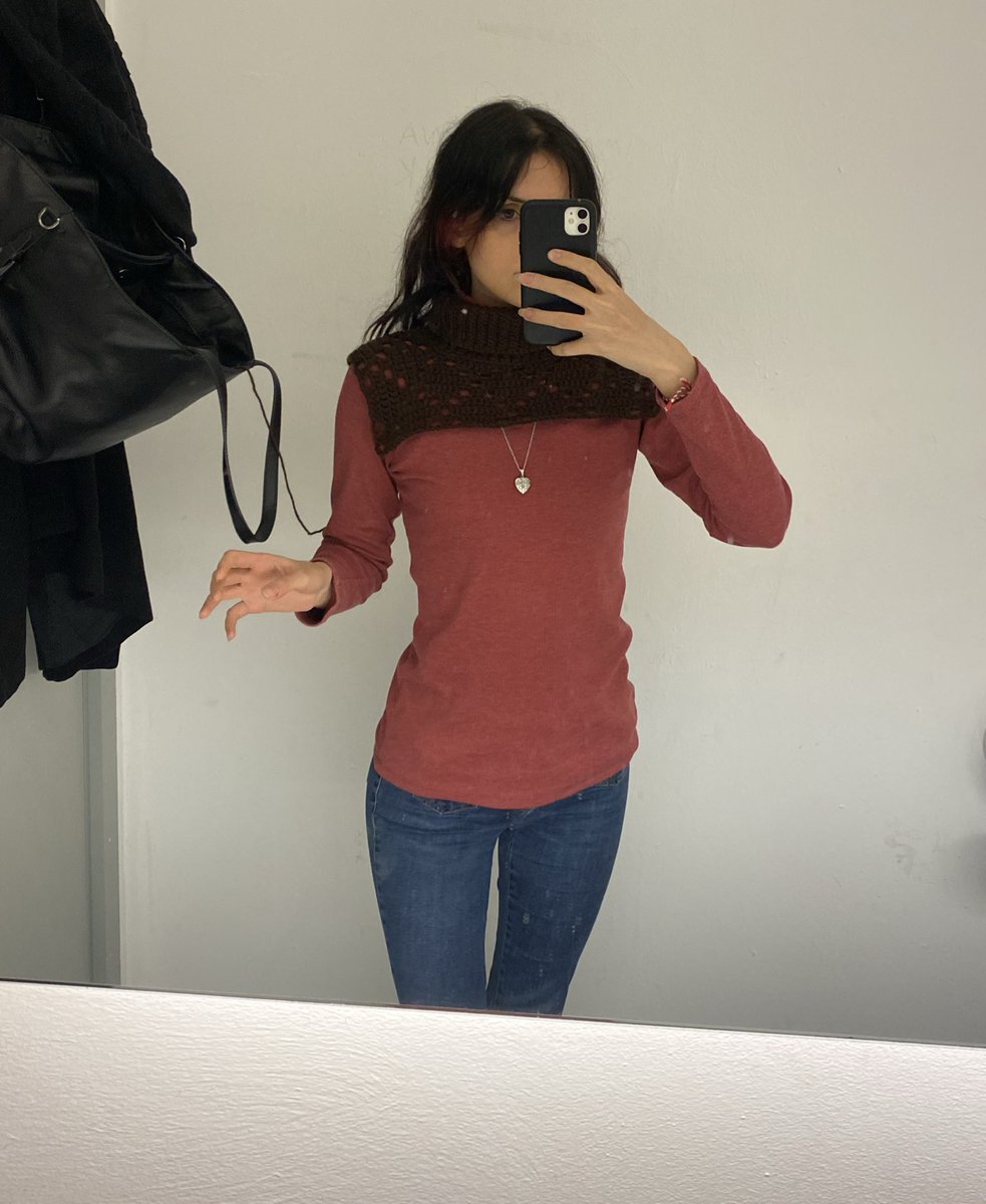 dee² the kedi tweet media