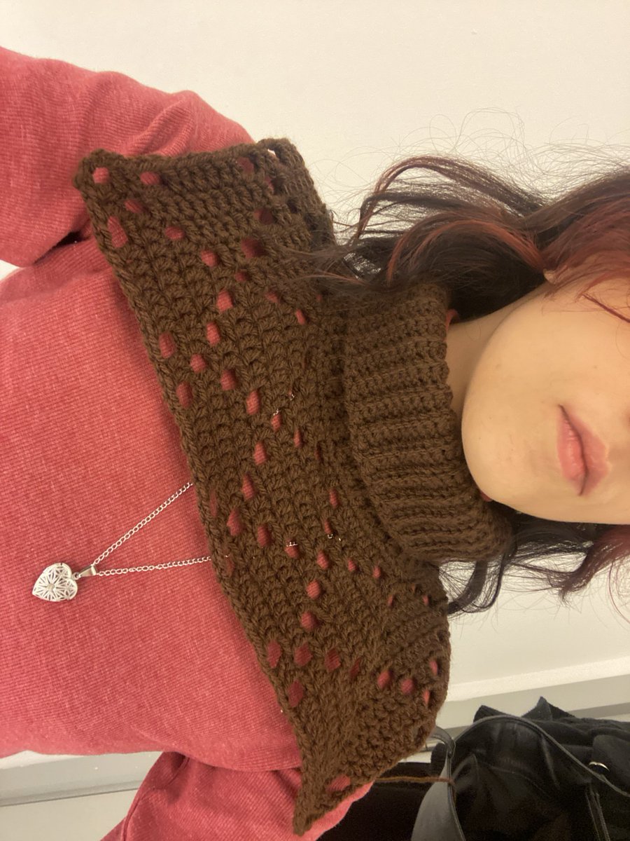 dee² the kedi tweet media