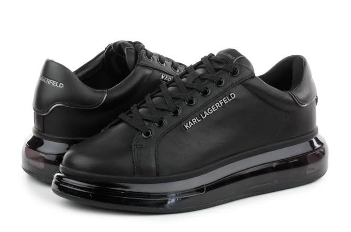 General plug🇿🇦 tweet media