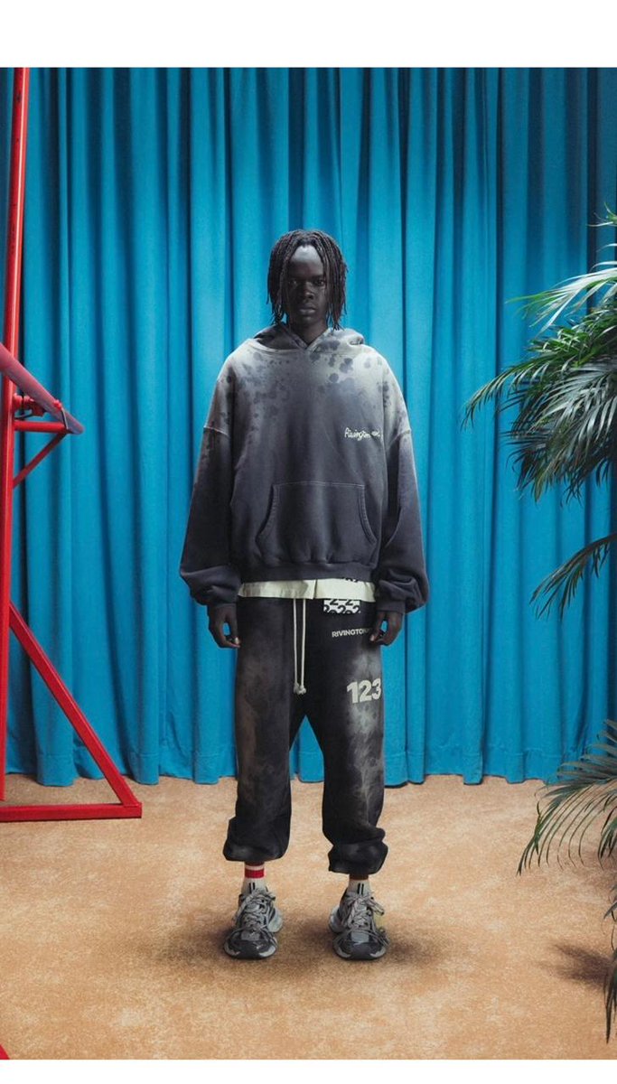 General plug🇿🇦 tweet media