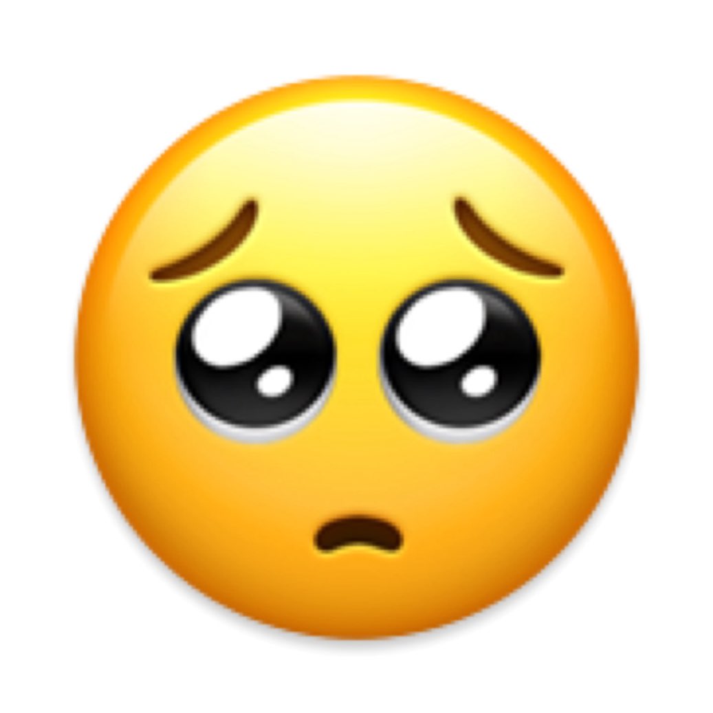 fehya ྀི (slow) tweet media