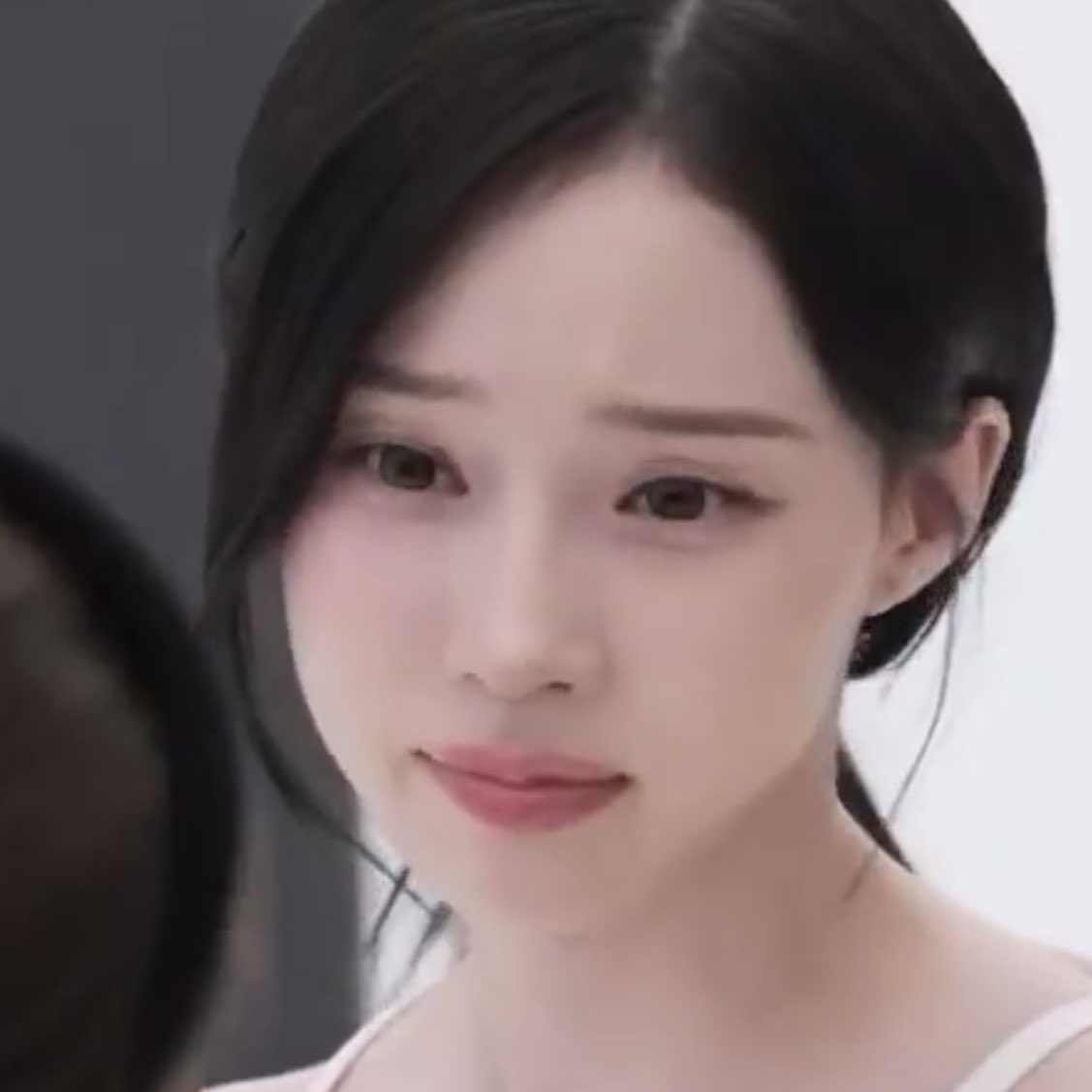 fehya ྀི (slow) tweet media