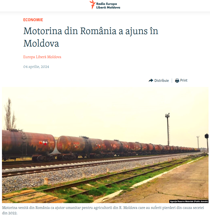 🇷🇴 🇭🇺 suveranist.today 🇷🇺 🇨🇳 🇮🇷 tweet media