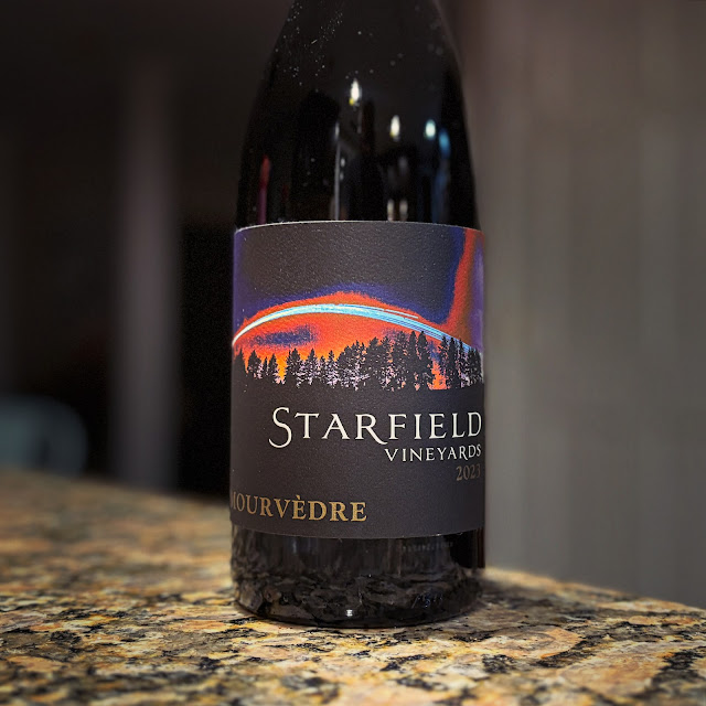 Michael Chelus tweet media