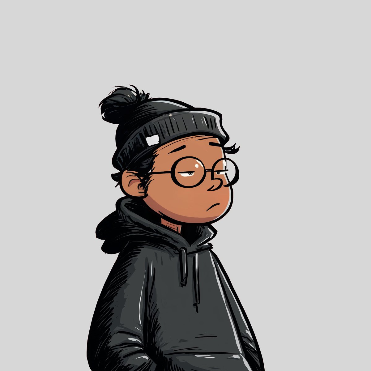 CryptoByronious tweet media