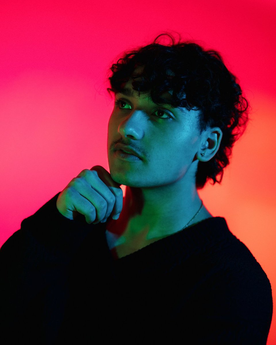 NikonUSA tweet media