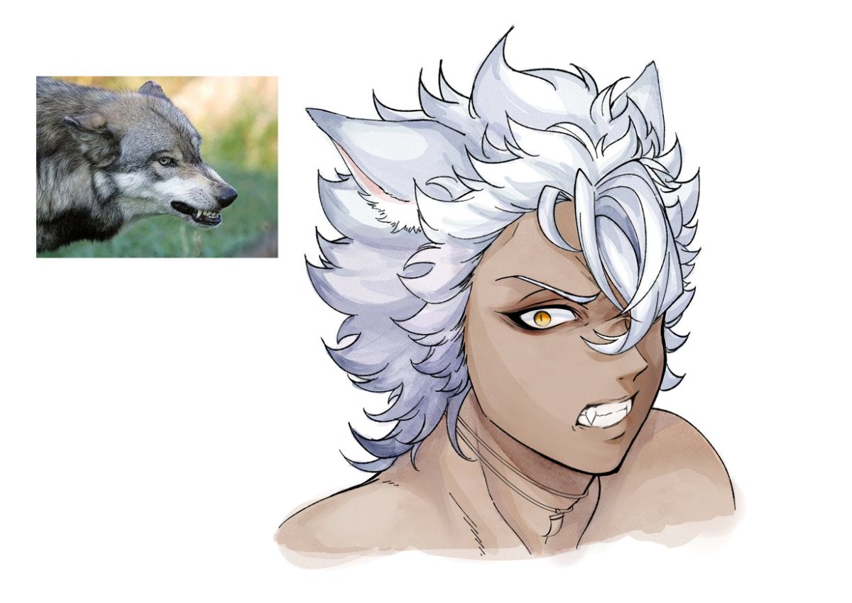 𝕧 𝕚 𝕔 || bewitched by bug ojisan tweet media