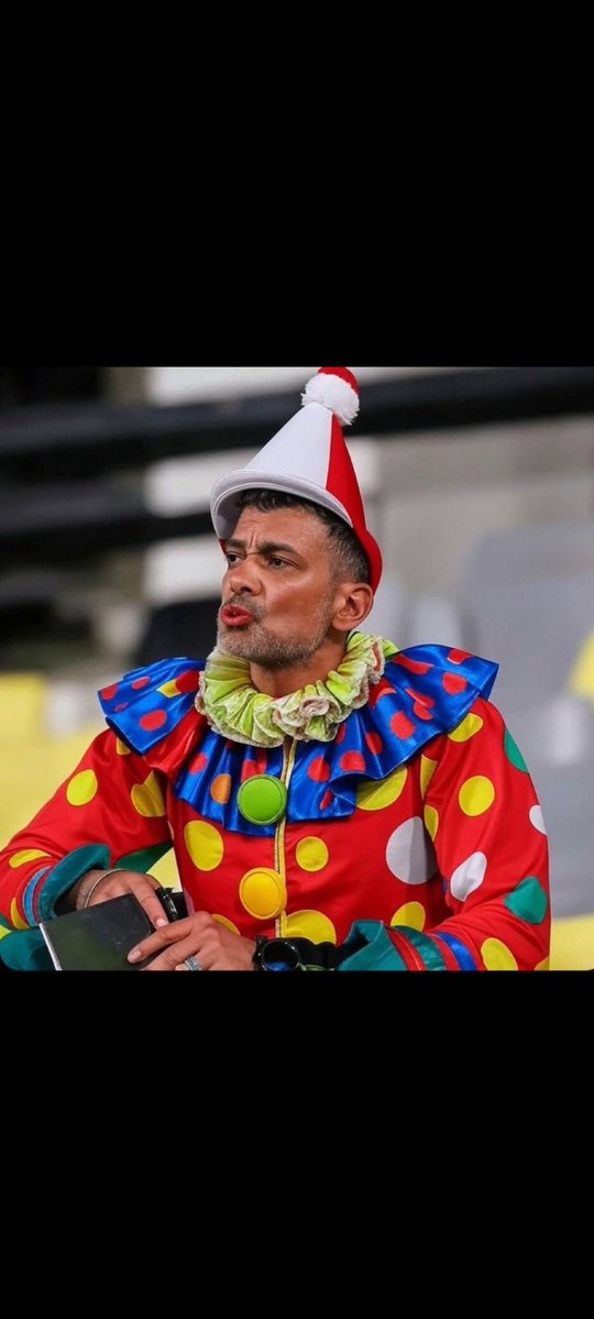 عبدالله الغامدي tweet media