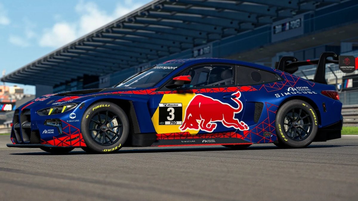 OverTake tweet media