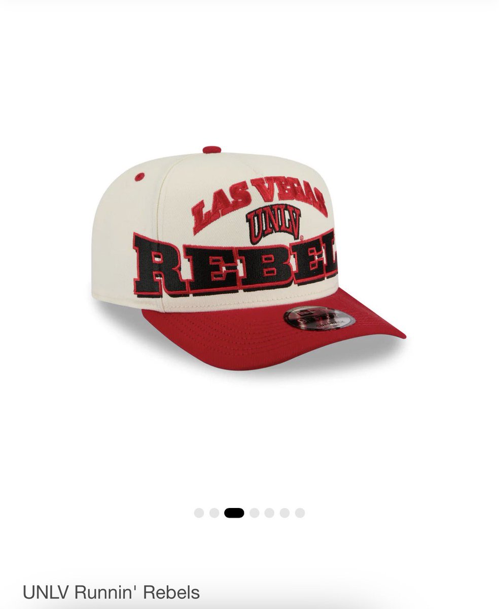 Blurt Reynolds tweet media