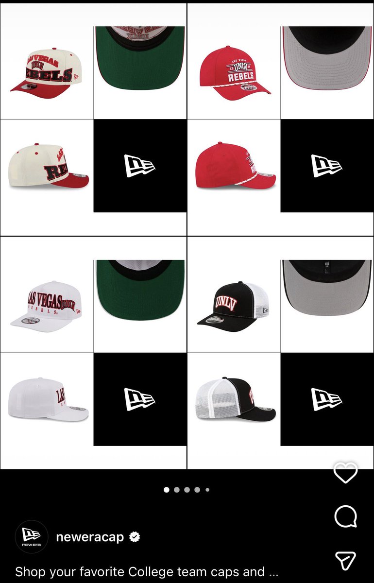 Blurt Reynolds tweet media