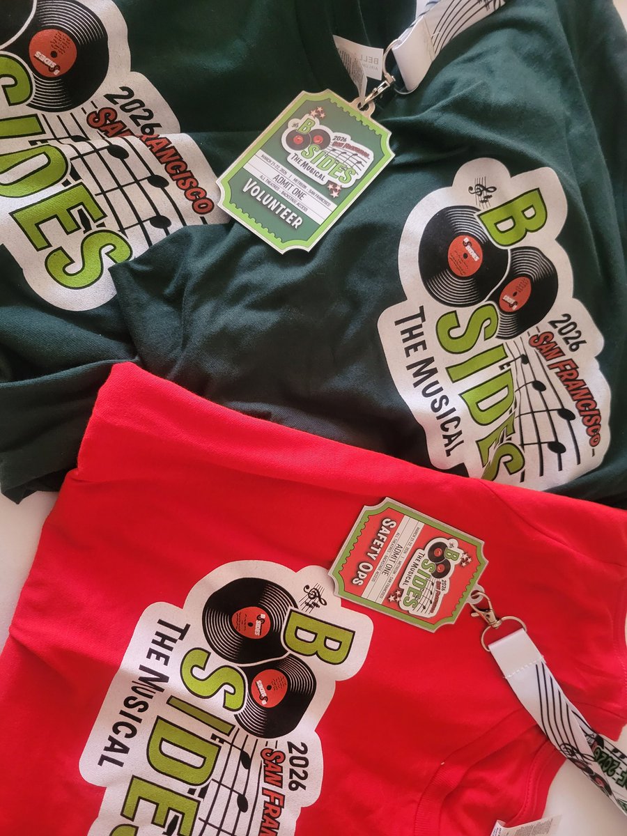 SECon202 tweet media