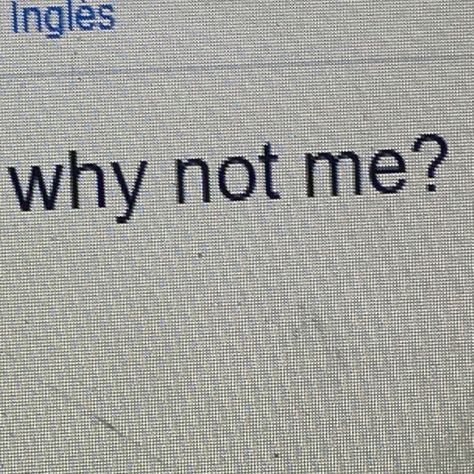 Emotions tweet media