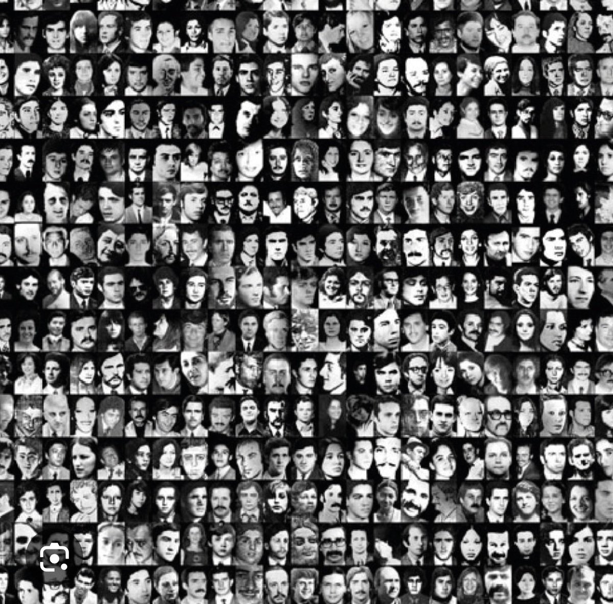 Anibal Rucci tweet media