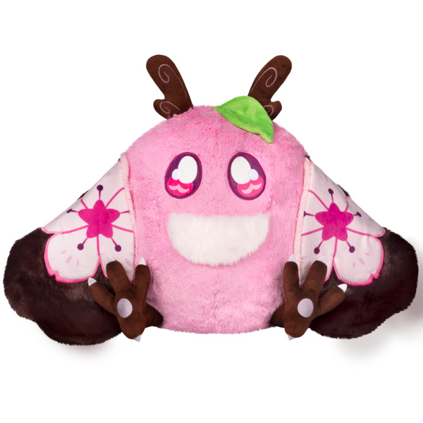 Squishable ◕‿◕ tweet media