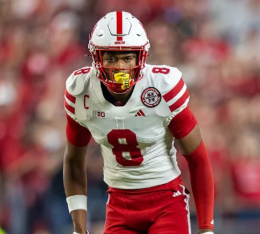 Colorado Jolene tweet media