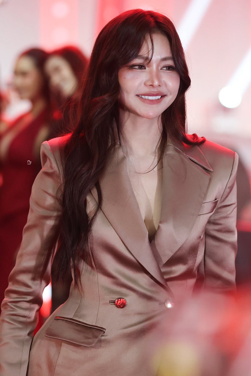 ~𝘔𝘺~𝘛 ◡̈ tweet media