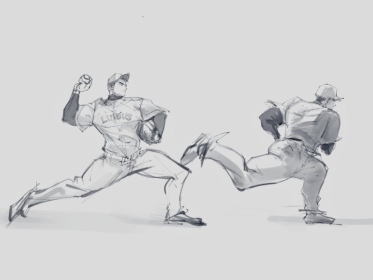 ⛓️🪳 Elmoᵇᵇᵘ is writing... tweet media