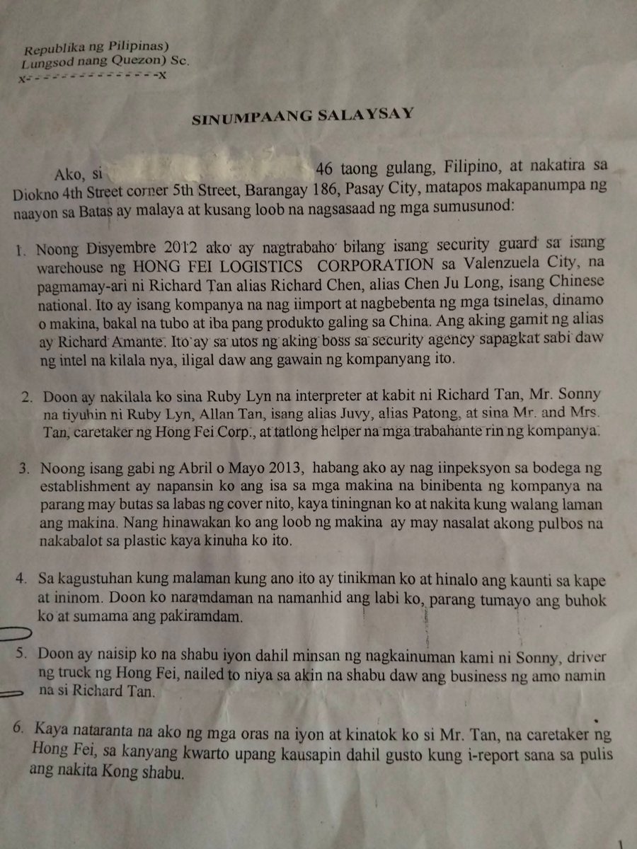 ChismisNChaos🇵🇭 🇻🇦 tweet media
