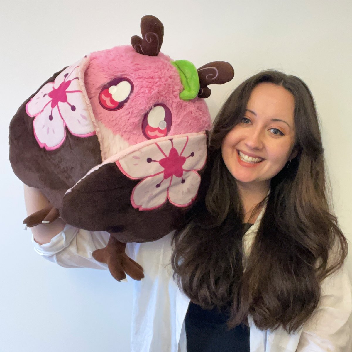 Squishable ◕‿◕ tweet media