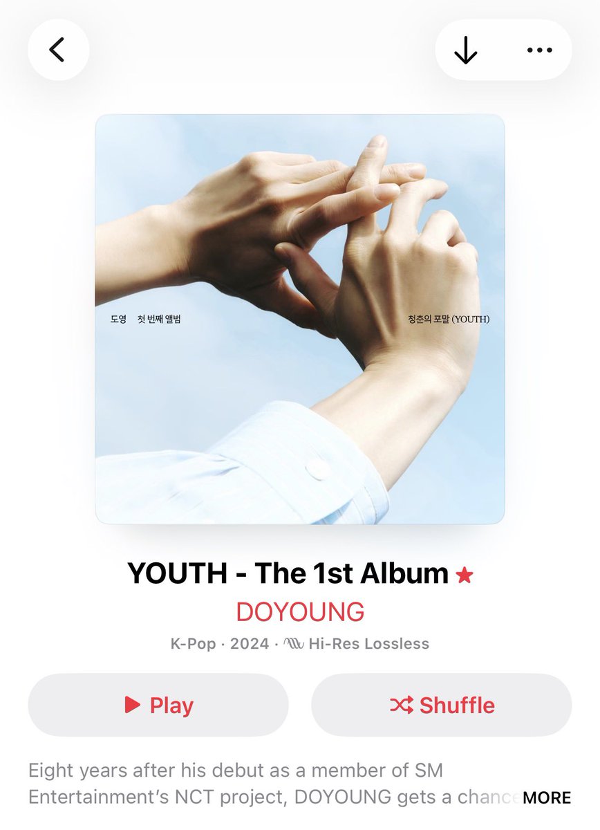 (★★) 🪴 tweet media