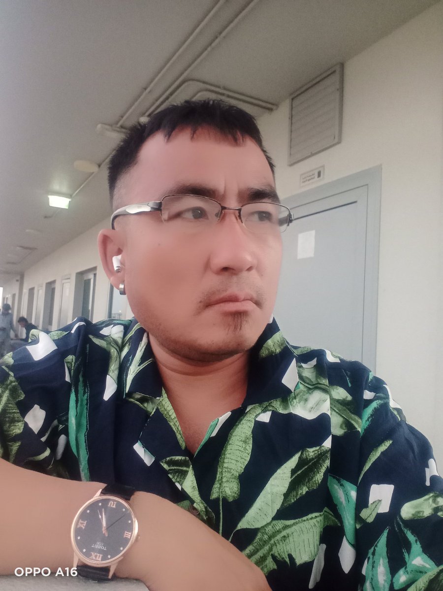 जिन्दगी जिन्दावाद 🙏💗