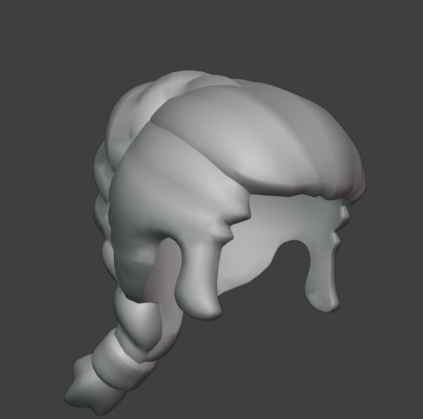 Blortzen tweet media