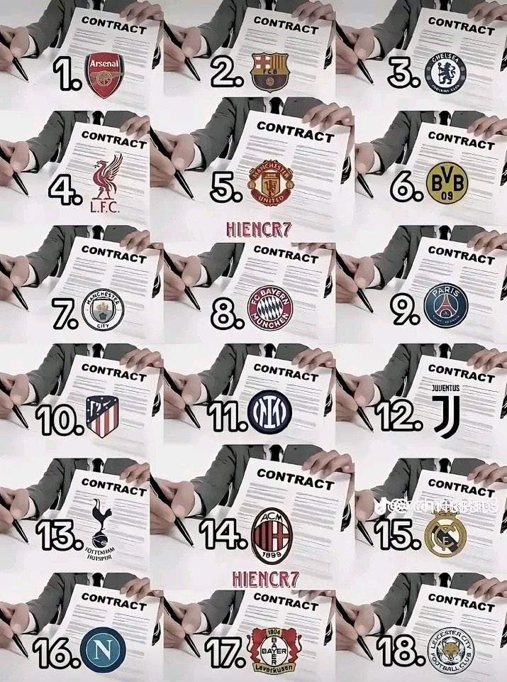 StarGirl ⭐️ tweet media