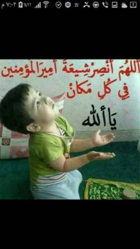 AbwLy10473's tweet photo. @bouchraSahrane https://t.co/Xz6AUn1ghe