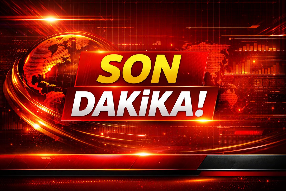 izmirgibiyiz 🇹🇷 tweet media