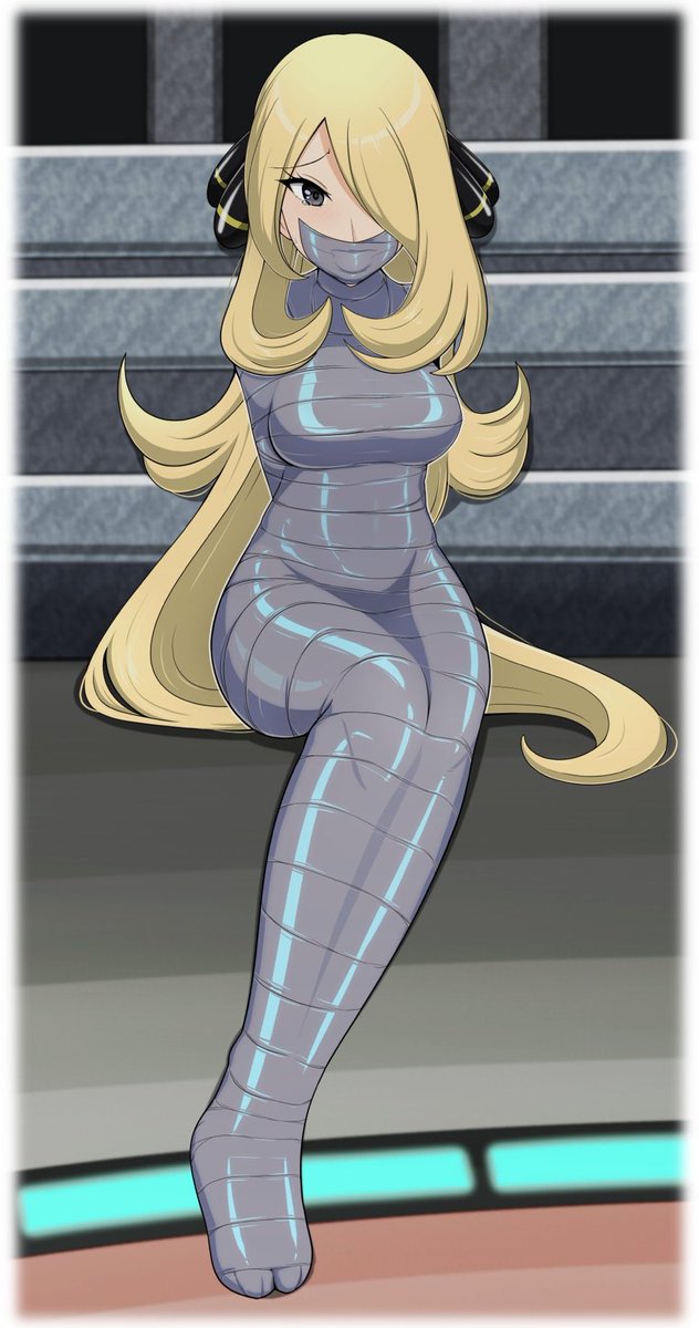 Asuma Toki tweet media