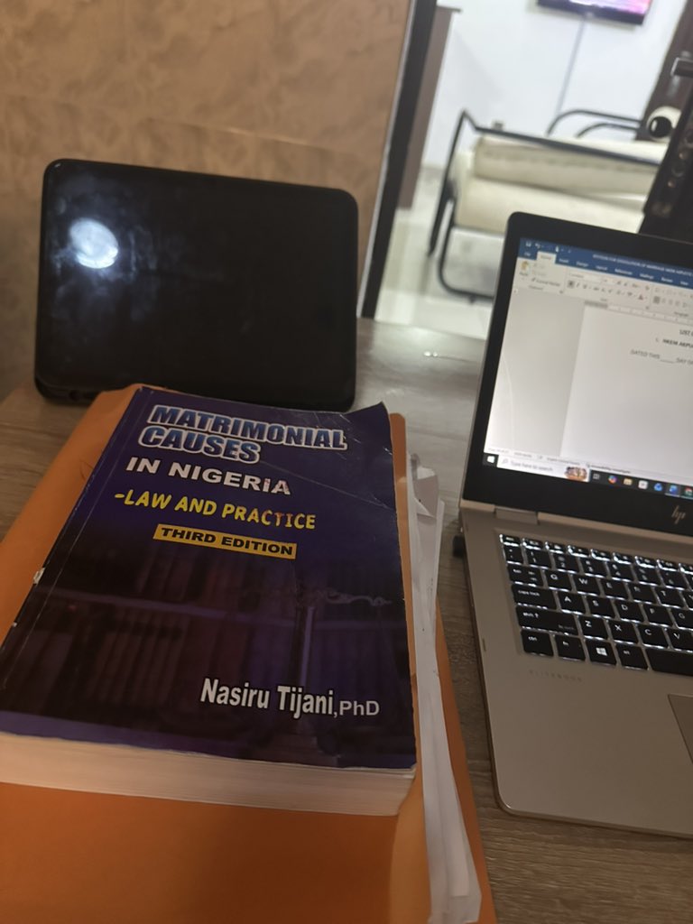 Lawgressive Attorney ⚖️ tweet media