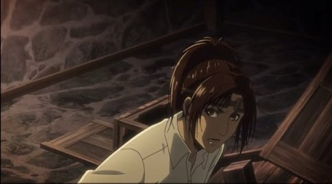 마따끄 tweet media